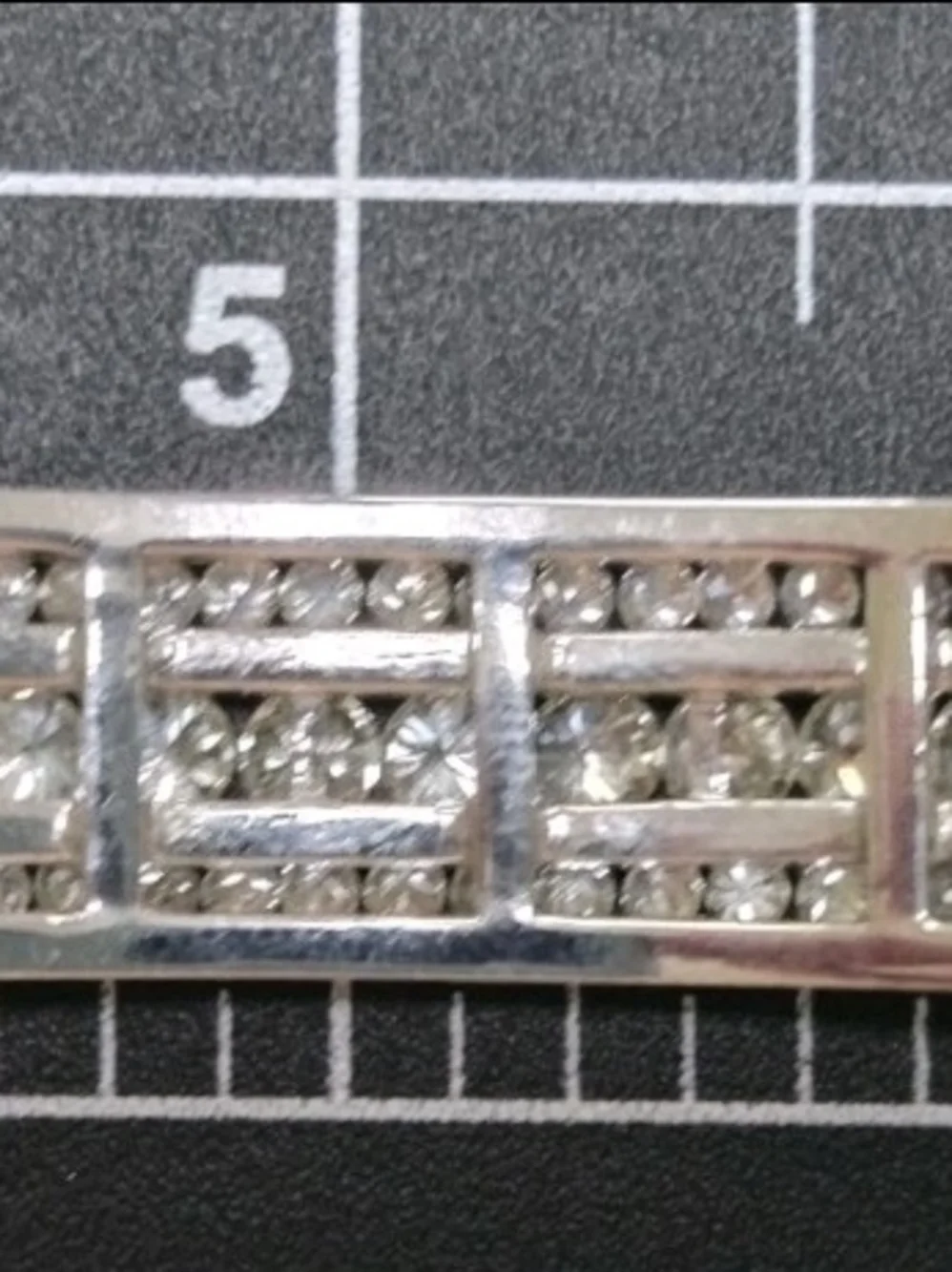✨ 8